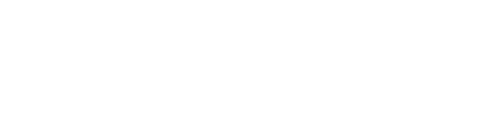 Concorde Investments